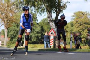 Beebo Liz-HM 178 2019-09-14