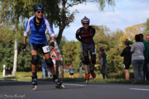 Beebo Liz-HM 179 2019-09-14