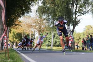 Beebo Liz-HM 180 2019-09-14