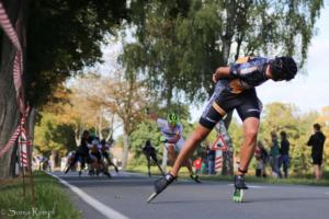 Beebo Liz-HM 181 2019-09-14