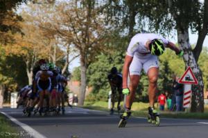 Beebo Liz-HM 182 2019-09-14