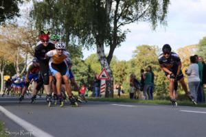 Beebo Liz-HM 183 2019-09-14