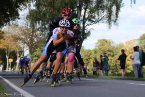 Beebo Liz-HM 184 2019-09-14