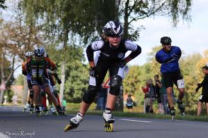 Beebo Liz-HM 185 2019-09-14