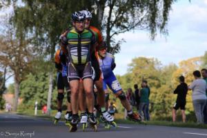 Beebo Liz-HM 186 2019-09-14