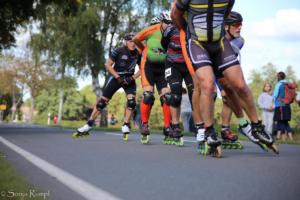 Beebo Liz-HM 187 2019-09-14