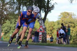 Beebo Liz-HM 188 2019-09-14