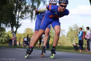 Beebo Liz-HM 189 2019-09-14