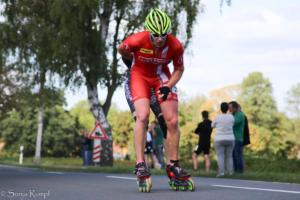 Beebo Liz-HM 190 2019-09-14