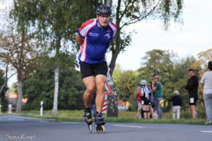 Beebo Liz-HM 191 2019-09-14