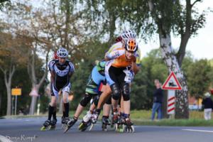 Beebo Liz-HM 192 2019-09-14