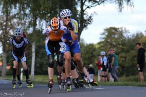 Beebo Liz-HM 193 2019-09-14