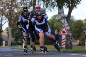 Beebo Liz-HM 194 2019-09-14