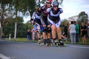 Beebo Liz-HM 195 2019-09-14