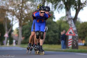 Beebo Liz-HM 196 2019-09-14