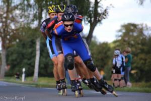 Beebo Liz-HM 197 2019-09-14