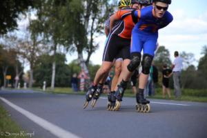 Beebo Liz-HM 198 2019-09-14