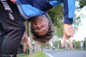 Beebo Liz-HM 199 2019-09-14