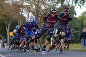 Beebo Liz-HM 200 2019-09-14