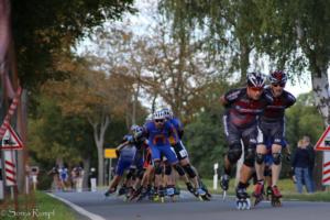 Beebo Liz-HM 201 2019-09-14