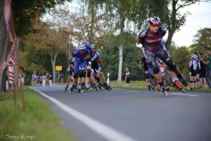 Beebo Liz-HM 202 2019-09-14