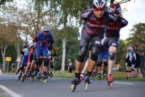 Beebo Liz-HM 203 2019-09-14