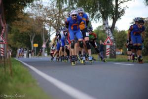 Beebo Liz-HM 204 2019-09-14