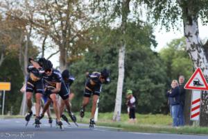 Beebo Liz-HM 205 2019-09-14