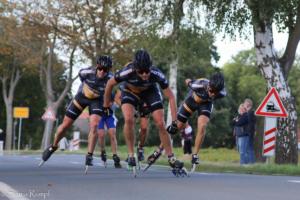 Beebo Liz-HM 206 2019-09-14