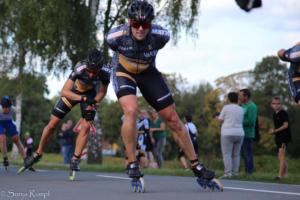 Beebo Liz-HM 207 2019-09-14