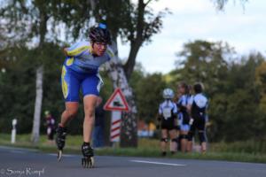 Beebo Liz-HM 208 2019-09-14