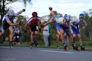 Beebo Liz-HM 209 2019-09-14