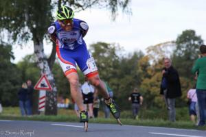 Beebo Liz-HM 210 2019-09-14