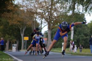 Beebo Liz-HM 211 2019-09-14