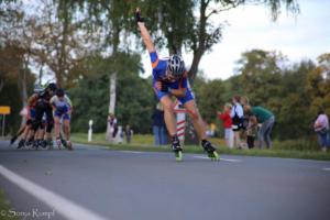 Beebo Liz-HM 212 2019-09-14