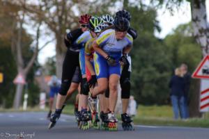 Beebo Liz-HM 213 2019-09-14