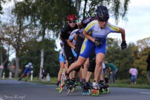 Beebo Liz-HM 214 2019-09-14