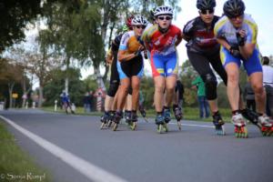 Beebo Liz-HM 215 2019-09-14