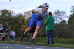 Beebo Liz-HM 216 2019-09-14