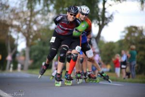 Beebo Liz-HM 217 2019-09-14