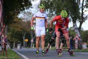 Beebo Liz-HM 218 2019-09-14