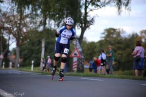 Beebo Liz-HM 219 2019-09-14