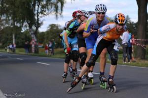 Beebo Liz-HM 220 2019-09-14