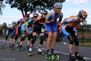 Beebo Liz-HM 221 2019-09-14