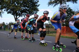 Beebo Liz-HM 222 2019-09-14