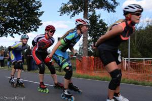 Beebo Liz-HM 223 2019-09-14