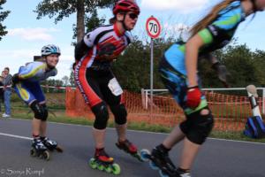 Beebo Liz-HM 224 2019-09-14