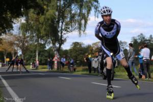 Beebo Liz-HM 225 2019-09-14