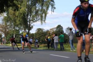 Beebo Liz-HM 226 2019-09-14