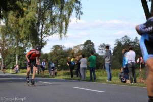 Beebo Liz-HM 227 2019-09-14